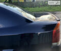 Синій Опель Вектра, об'ємом двигуна 2 л та пробігом 351 тис. км за 4450 $, фото 16 на Automoto.ua