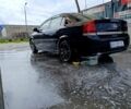 Синій Опель Вектра, об'ємом двигуна 2.2 л та пробігом 311 тис. км за 5200 $, фото 4 на Automoto.ua