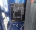Синий Опель Вектра, объемом двигателя 1.8 л и пробегом 225 тыс. км за 4100 $, фото 14 на Automoto.ua