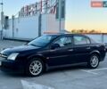 Синій Опель Вектра, об'ємом двигуна 1.8 л та пробігом 367 тис. км за 3300 $, фото 7 на Automoto.ua