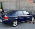 Синій Опель Вектра, об'ємом двигуна 2 л та пробігом 319 тис. км за 2650 $, фото 5 на Automoto.ua