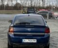 Синій Опель Вектра, об'ємом двигуна 2.2 л та пробігом 285 тис. км за 3550 $, фото 3 на Automoto.ua