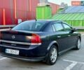 Синій Опель Вектра, об'ємом двигуна 1.8 л та пробігом 367 тис. км за 3300 $, фото 14 на Automoto.ua
