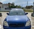 Синій Опель Вектра, об'ємом двигуна 1.8 л та пробігом 383 тис. км за 1900 $, фото 2 на Automoto.ua
