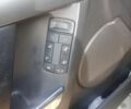 Синій Опель Вектра, об'ємом двигуна 2.2 л та пробігом 340 тис. км за 3450 $, фото 11 на Automoto.ua