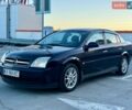 Синій Опель Вектра, об'ємом двигуна 1.8 л та пробігом 367 тис. км за 3300 $, фото 5 на Automoto.ua