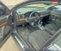 Синий Опель Вектра, объемом двигателя 2.2 л и пробегом 300 тыс. км за 2999 $, фото 6 на Automoto.ua