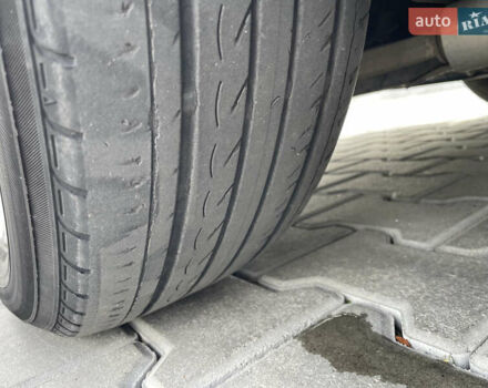 Синій Опель Вектра, об'ємом двигуна 1.8 л та пробігом 258 тис. км за 5200 $, фото 36 на Automoto.ua