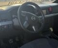 Синий Опель Вектра, объемом двигателя 2 л и пробегом 392 тыс. км за 2699 $, фото 10 на Automoto.ua