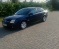 Синій Опель Вектра, об'ємом двигуна 2.2 л та пробігом 340 тис. км за 3714 $, фото 1 на Automoto.ua