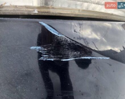 Синий Опель Вектра, объемом двигателя 2.2 л и пробегом 267 тыс. км за 3500 $, фото 10 на Automoto.ua