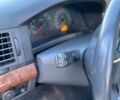 Синій Опель Вектра, об'ємом двигуна 1.8 л та пробігом 280 тис. км за 4500 $, фото 4 на Automoto.ua