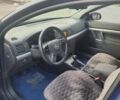 Синій Опель Вектра, об'ємом двигуна 1.8 л та пробігом 130 тис. км за 3400 $, фото 7 на Automoto.ua