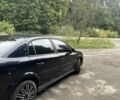 Синій Опель Вектра, об'ємом двигуна 2 л та пробігом 300 тис. км за 1950 $, фото 5 на Automoto.ua