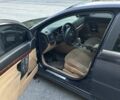 Синій Опель Вектра, об'ємом двигуна 2.2 л та пробігом 250 тис. км за 3800 $, фото 6 на Automoto.ua