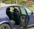 Синій Опель Вектра, об'ємом двигуна 2 л та пробігом 295 тис. км за 2300 $, фото 11 на Automoto.ua