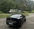 Синій Опель Вектра, об'ємом двигуна 2 л та пробігом 300 тис. км за 1950 $, фото 4 на Automoto.ua