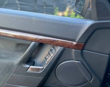 Синій Опель Вектра, об'ємом двигуна 1.8 л та пробігом 280 тис. км за 4500 $, фото 9 на Automoto.ua