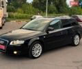 Синий Опель Вектра, объемом двигателя 2.2 л и пробегом 303 тыс. км за 3300 $, фото 8 на Automoto.ua
