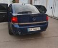 Синий Опель Вектра, объемом двигателя 2.2 л и пробегом 303 тыс. км за 3500 $, фото 8 на Automoto.ua