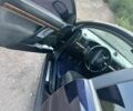 Синий Опель Вектра, объемом двигателя 2.2 л и пробегом 270 тыс. км за 3001 $, фото 7 на Automoto.ua