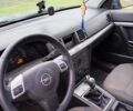 Синій Опель Вектра, об'ємом двигуна 2.2 л та пробігом 310 тис. км за 2199 $, фото 5 на Automoto.ua