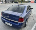 Синій Опель Вектра, об'ємом двигуна 1.8 л та пробігом 258 тис. км за 5200 $, фото 2 на Automoto.ua