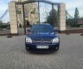 Синій Опель Вектра, об'ємом двигуна 1.8 л та пробігом 130 тис. км за 3400 $, фото 3 на Automoto.ua