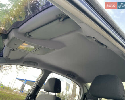 Синій Опель Вектра, об'ємом двигуна 1.8 л та пробігом 258 тис. км за 5200 $, фото 25 на Automoto.ua