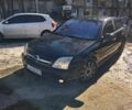 Синий Опель Вектра, объемом двигателя 2 л и пробегом 370 тыс. км за 1950 $, фото 1 на Automoto.ua