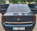 Синій Опель Вектра, об'ємом двигуна 2.17 л та пробігом 330 тис. км за 3700 $, фото 11 на Automoto.ua
