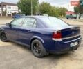 Синий Опель Вектра, объемом двигателя 2 л и пробегом 295 тыс. км за 2999 $, фото 3 на Automoto.ua