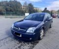 Синий Опель Вектра, объемом двигателя 2.2 л и пробегом 334 тыс. км за 1755 $, фото 1 на Automoto.ua
