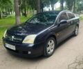 Синій Опель Вектра, об'ємом двигуна 1.79 л та пробігом 145 тис. км за 3700 $, фото 1 на Automoto.ua