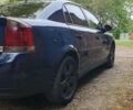 Синій Опель Вектра, об'ємом двигуна 2.2 л та пробігом 333 тис. км за 4700 $, фото 4 на Automoto.ua