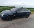 Опель Вектра 2003 в Нежине на Automoto.ua Синий Опель Вектра, объемом двигателя 2.2 л и пробегом 406 тыс. км за 5300 $, фото 1 на Automoto.ua