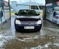 Синій Опель Вектра, об'ємом двигуна 2.2 л та пробігом 311 тис. км за 5200 $, фото 1 на Automoto.ua