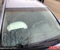 Синій Опель Вектра, об'ємом двигуна 2.2 л та пробігом 270 тис. км за 2200 $, фото 7 на Automoto.ua