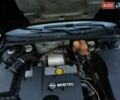 Синій Опель Вектра, об'ємом двигуна 2 л та пробігом 200 тис. км за 3000 $, фото 1 на Automoto.ua