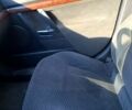 Синий Опель Вектра, объемом двигателя 1.8 л и пробегом 0 тыс. км за 4200 $, фото 4 на Automoto.ua