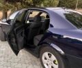 Синій Опель Вектра, об'ємом двигуна 2 л та пробігом 300 тис. км за 2999 $, фото 7 на Automoto.ua