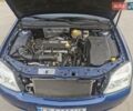 Синій Опель Вектра, об'ємом двигуна 2.2 л та пробігом 114 тис. км за 5200 $, фото 30 на Automoto.ua