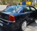 Синій Опель Вектра, об'ємом двигуна 2 л та пробігом 297 тис. км за 4100 $, фото 1 на Automoto.ua