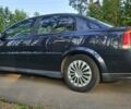 Синій Опель Вектра, об'ємом двигуна 2 л та пробігом 298 тис. км за 1707 $, фото 2 на Automoto.ua