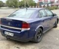 Синій Опель Вектра, об'ємом двигуна 2 л та пробігом 295 тис. км за 2999 $, фото 5 на Automoto.ua