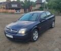 Синий Опель Вектра, объемом двигателя 1.8 л и пробегом 633 тыс. км за 2999 $, фото 1 на Automoto.ua