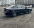 Синий Опель Вектра, объемом двигателя 2 л и пробегом 370 тыс. км за 2400 $, фото 4 на Automoto.ua