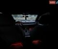 Синий Опель Вектра, объемом двигателя 2 л и пробегом 410 тыс. км за 4300 $, фото 23 на Automoto.ua
