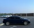 Синій Опель Вектра, об'ємом двигуна 2 л та пробігом 299 тис. км за 2999 $, фото 2 на Automoto.ua