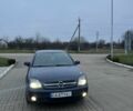 Синий Опель Вектра, объемом двигателя 2 л и пробегом 302 тыс. км за 3790 $, фото 8 на Automoto.ua